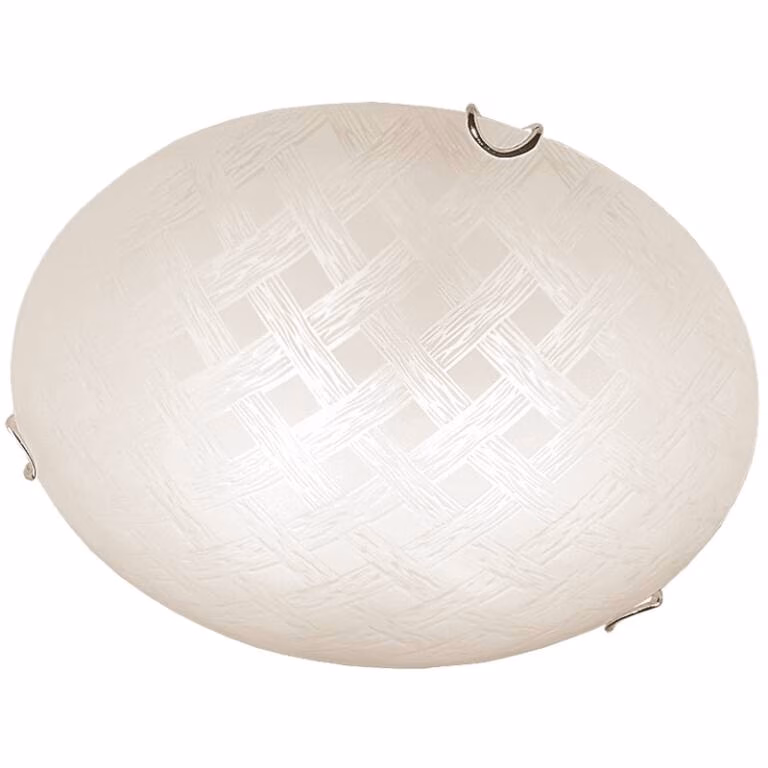 Bst Cf3404l Chr