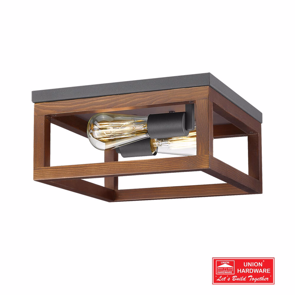 BST CF441 BK-WOOD