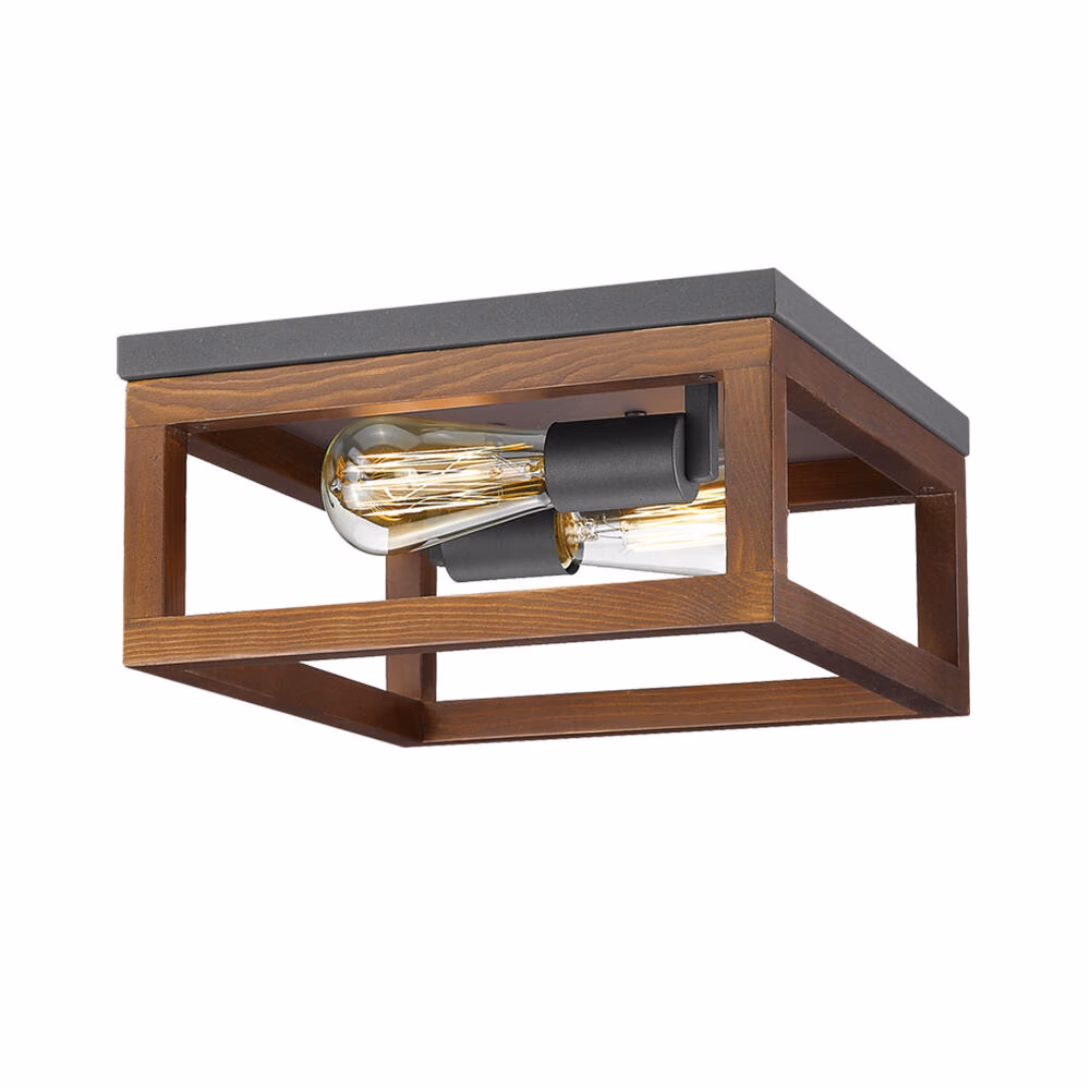 Bst Cf441 Bk-Wood