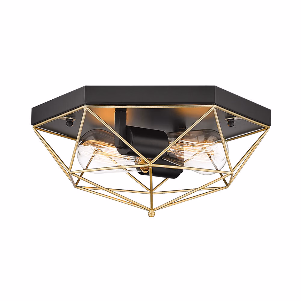 Bst Cf439bk-Gold