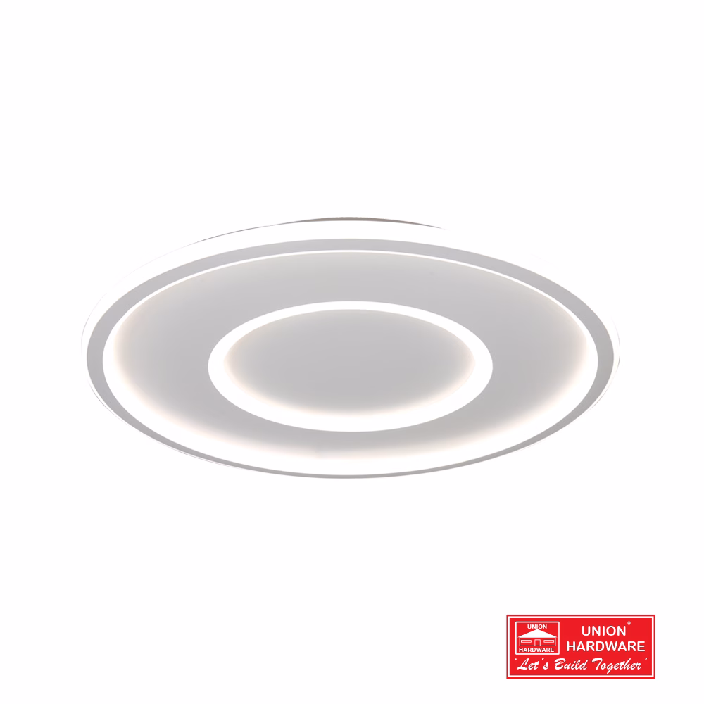 BST CF442 WHITE
