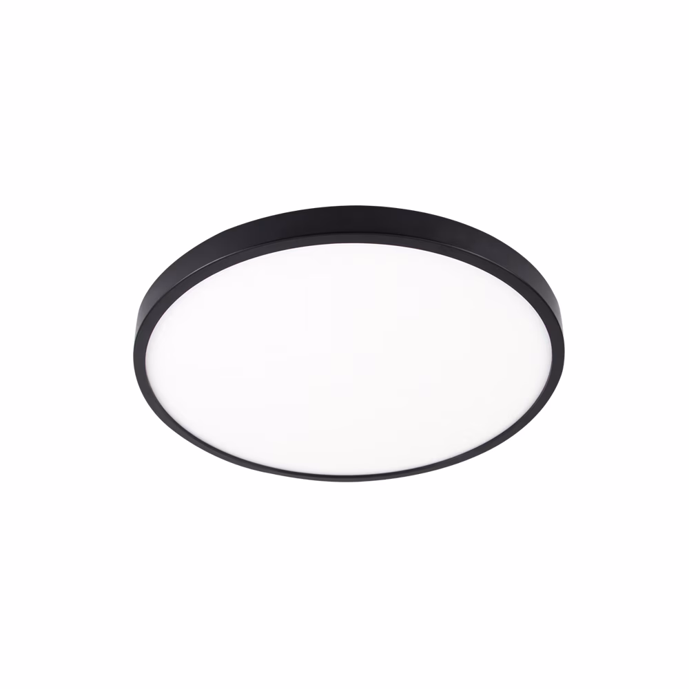 Bst Cf564 Matt Black