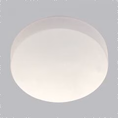 BST CH003 SMALL POLY CARB