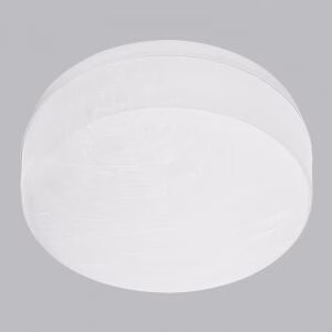 BST CH005 LARGE POLY CARB