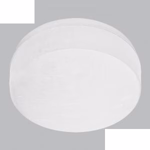 Bst Ch005 Large Poly Carb
