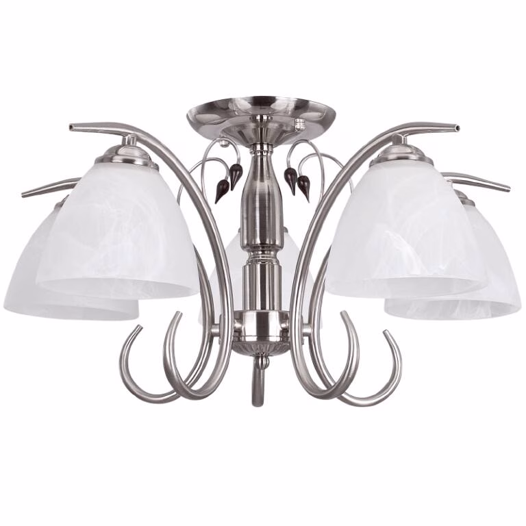 BST CH179/5 SATIN