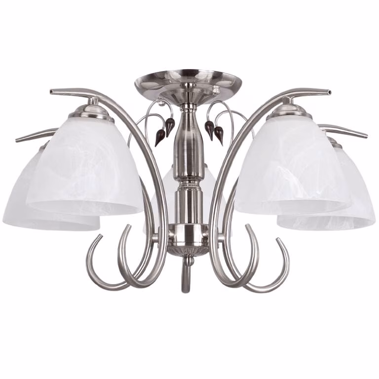 Bst Ch179/5 Satin