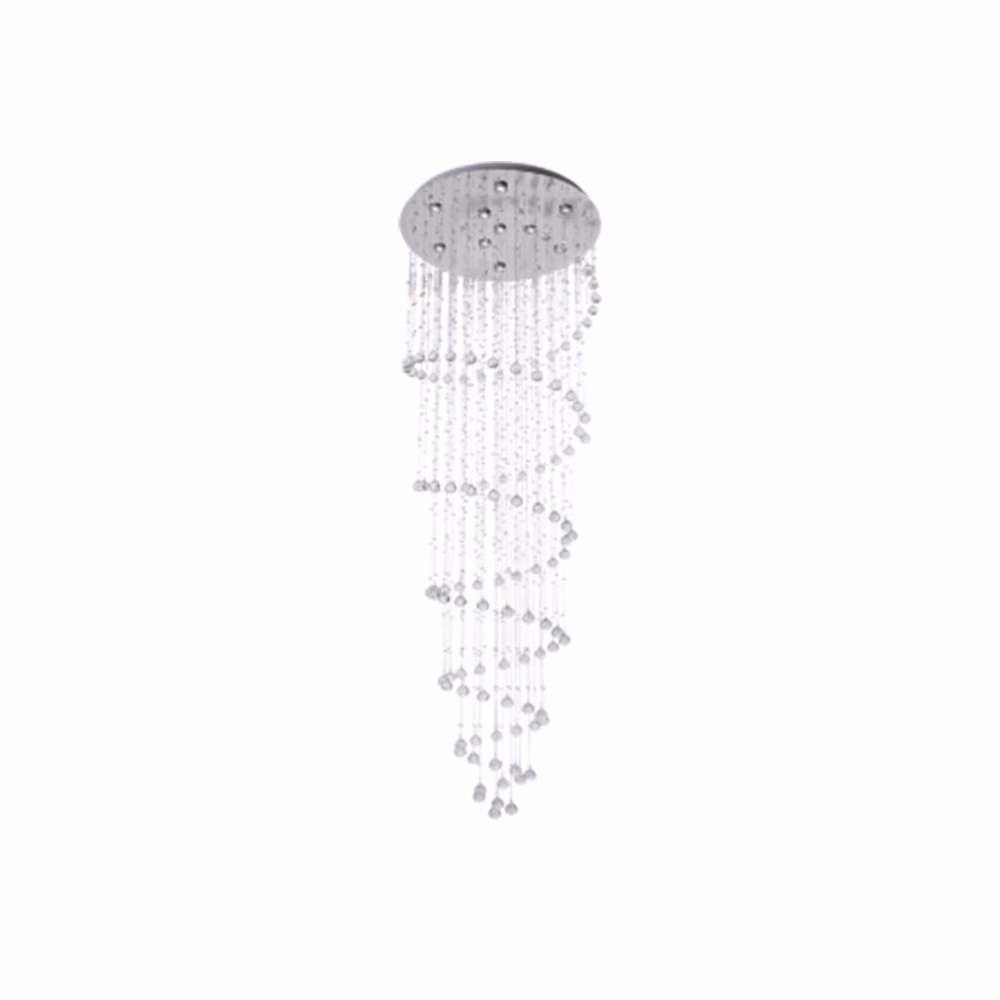 Bst Ch233-10 Crystal