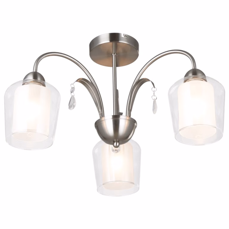 BST CH250/3 SATIN