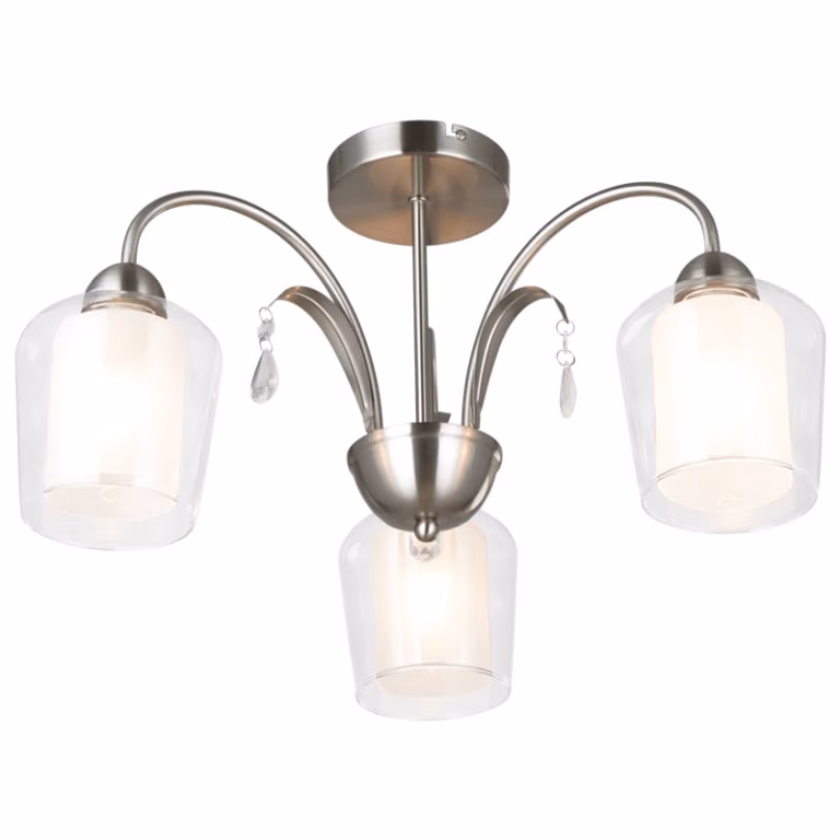 Bst Ch250/3 Satin