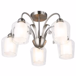 Bst Ch250-5 Satin