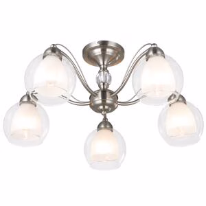 BST CH252-5 SATIN
