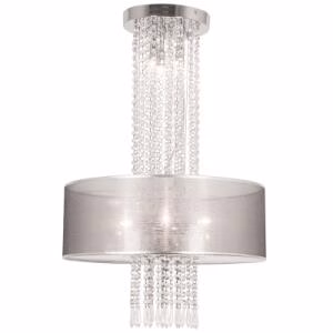 BST CH471-3 CHROME