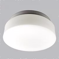 BST CHEESE FITTING GLASS SMALL