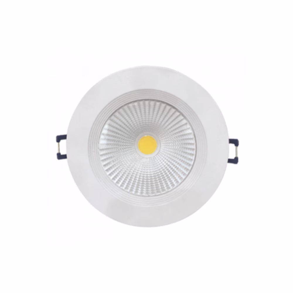 Bst Dl006 White