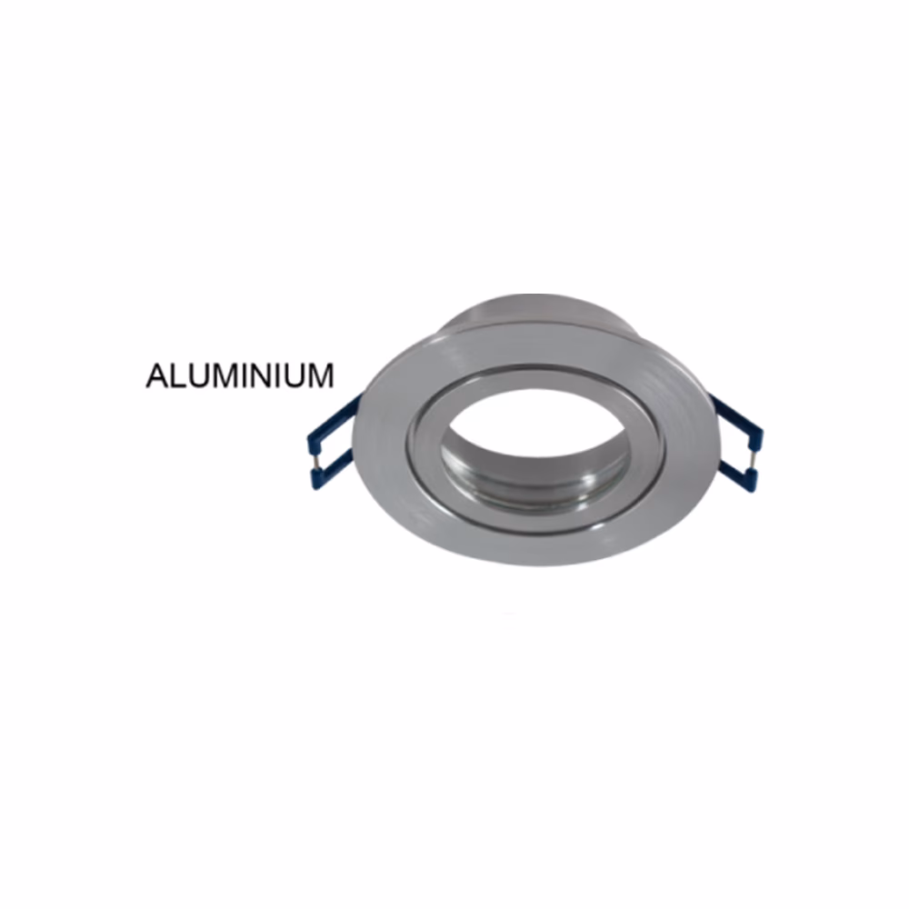 Bst Dl032 Aluminium Splash Proof