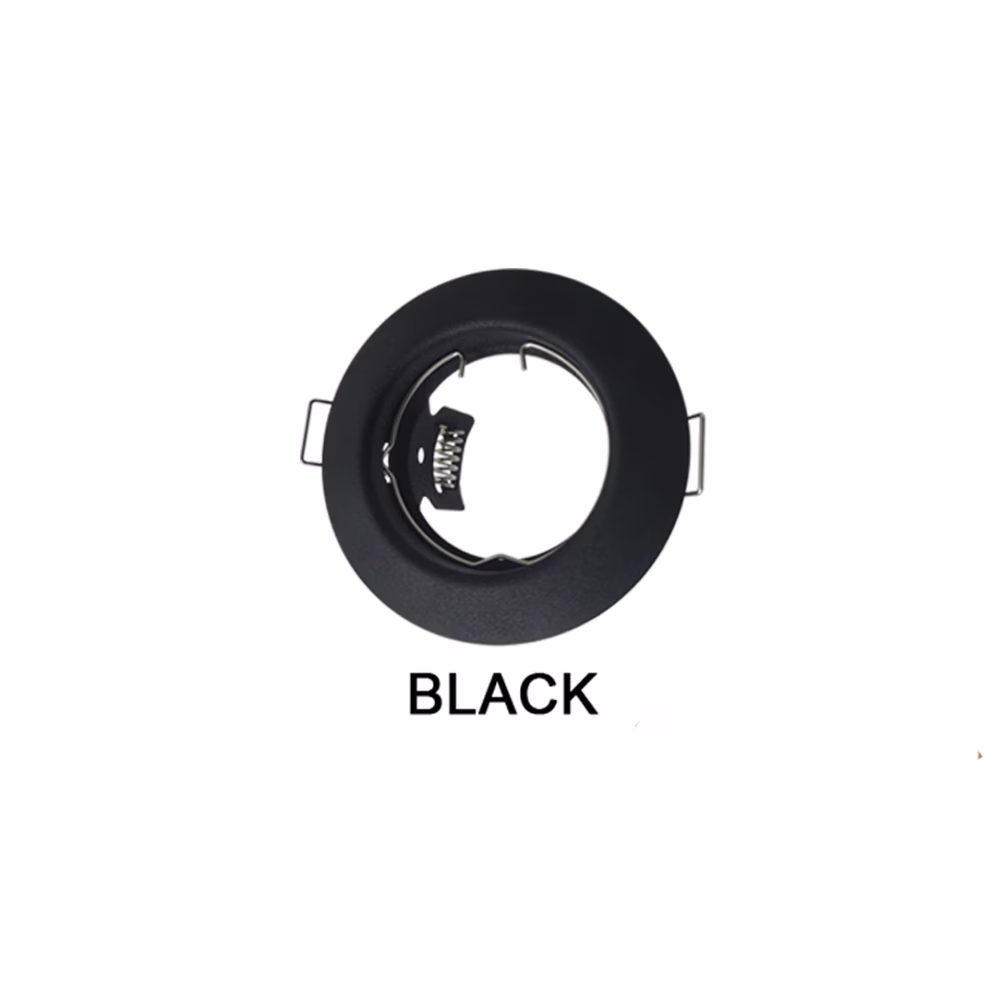 Bst Dl066 Black