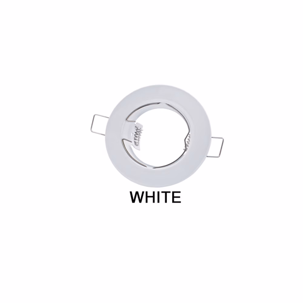 Bst Dl066 White