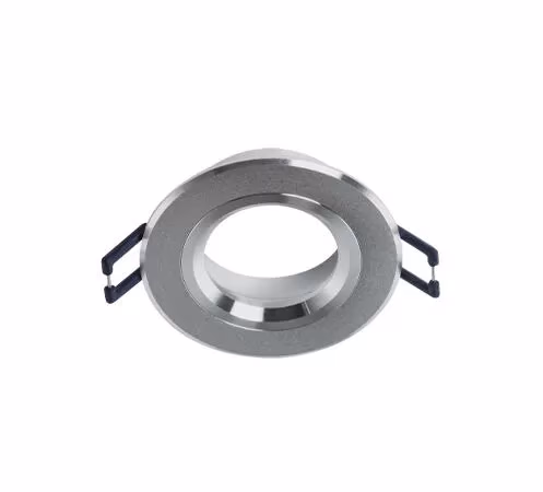 Bst Dl086 Aluminium