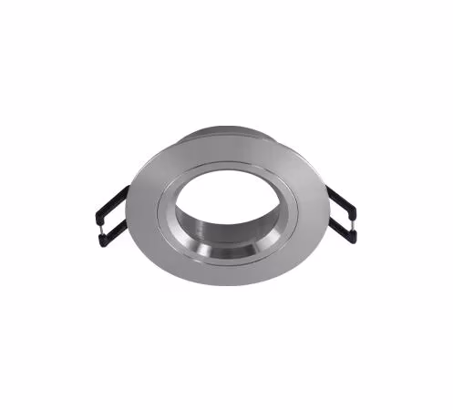 Bst Dl088 Alumium