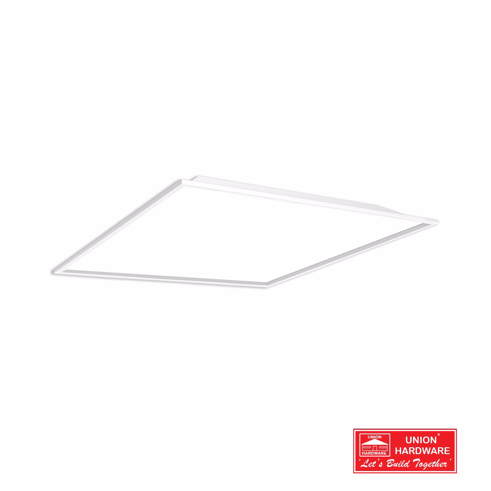 BST DL513 WHITE 40W 600X600 LED PANEL