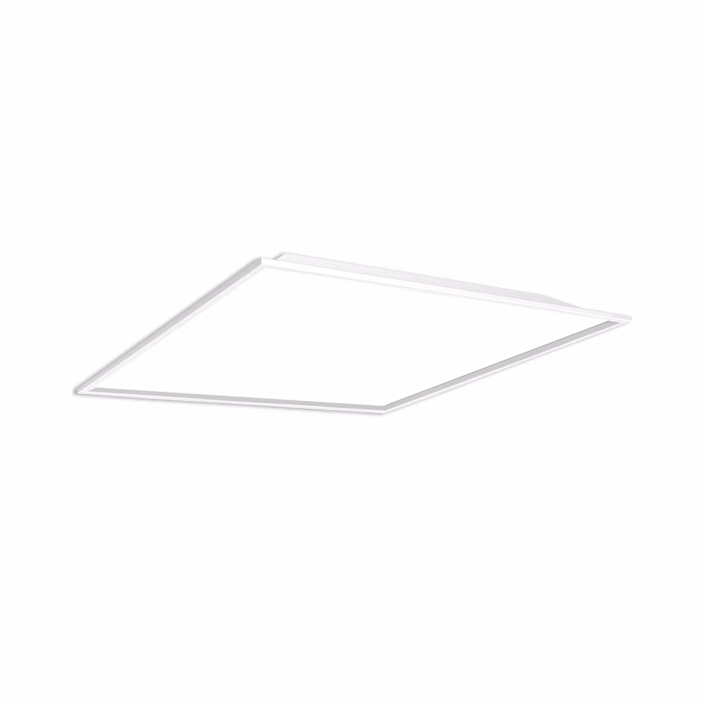 Bst Dl513 White 40w 600x600 Led Panel