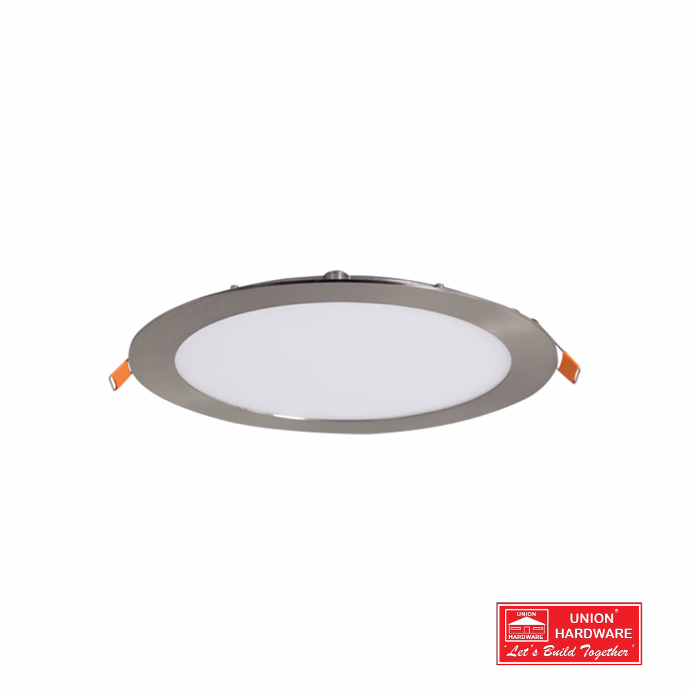 BST DL705 WHITE