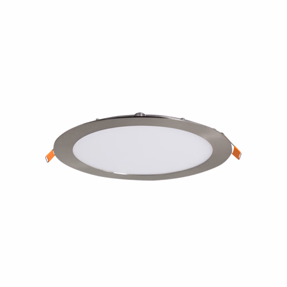 Bst Dl705 White
