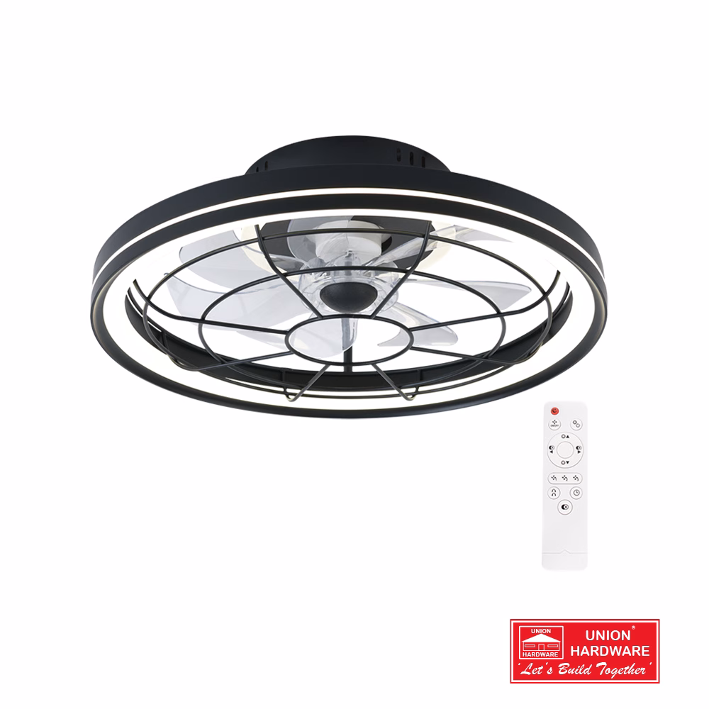 BST FCF020BLK