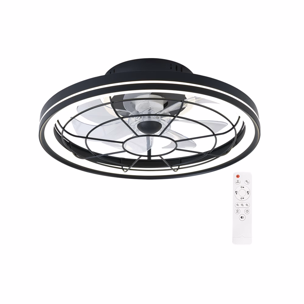 Bst Fcf020blk