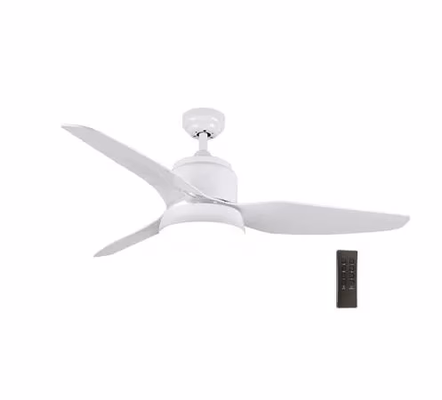Bst Fcf040 White