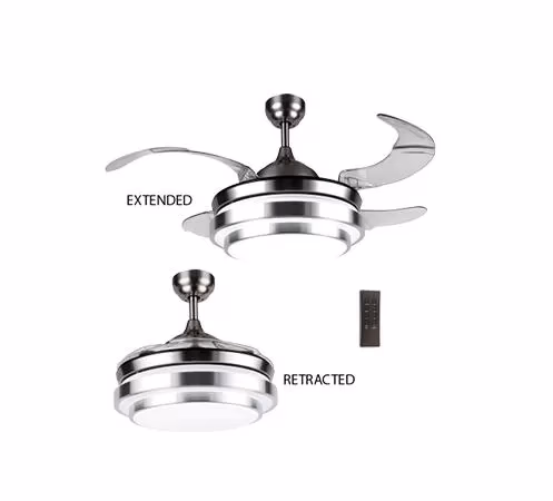 Bst Fcf043 Satin