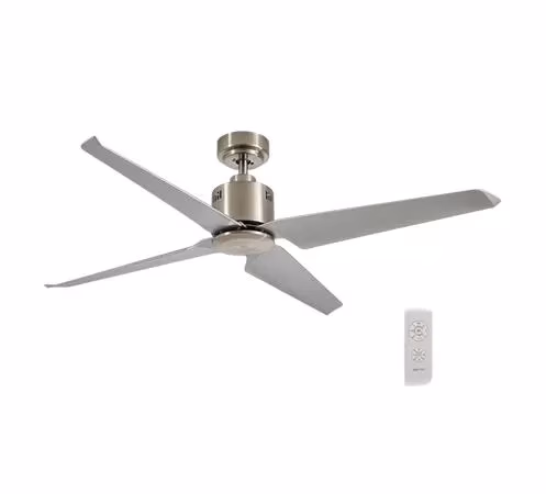 Bst Fcf060 Satin No Light