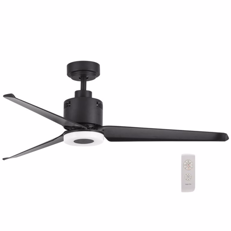 BST FCF064 MATT BLACK