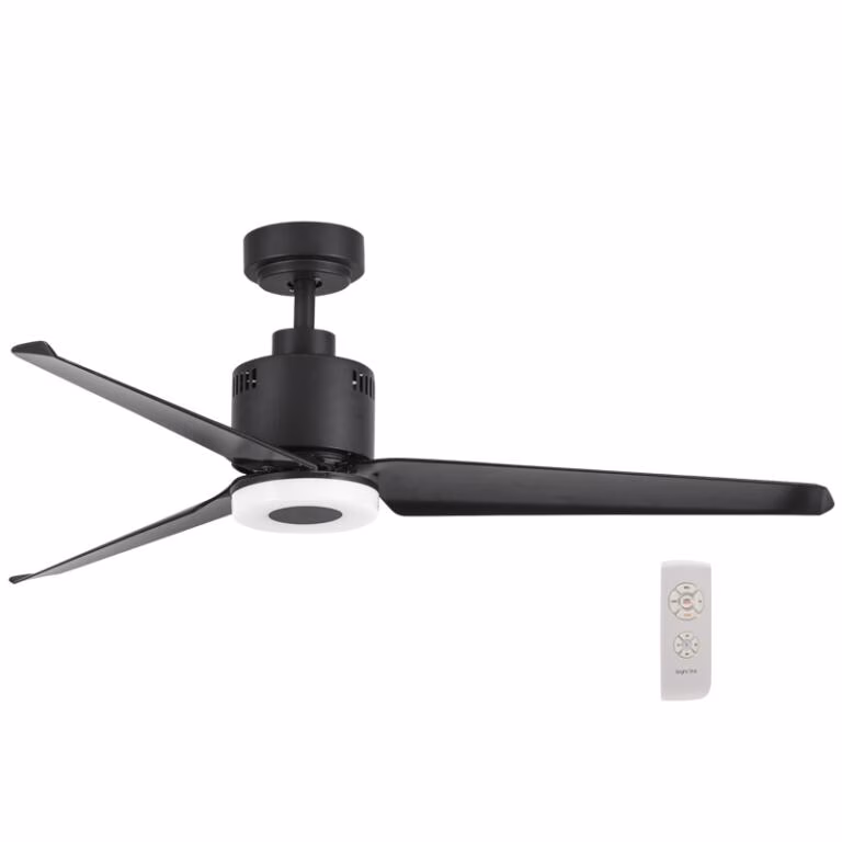 Bst Fcf064 Matt Black