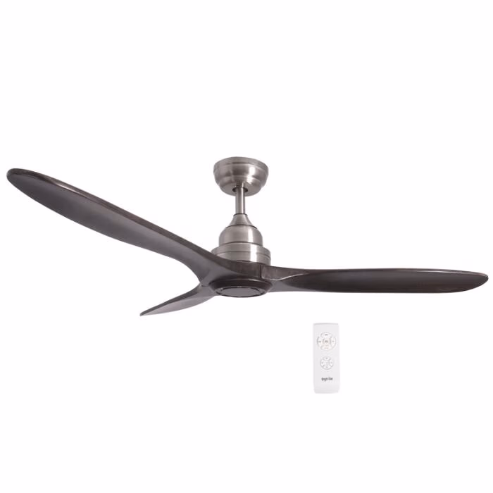 Bst Fcf079 Satin