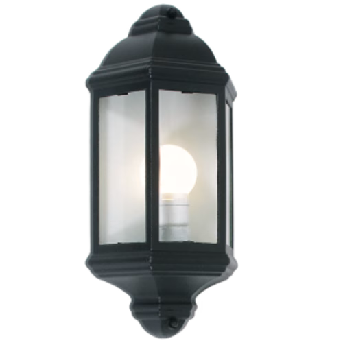 BST HALF LANTERN