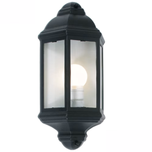 Bst Half Lantern