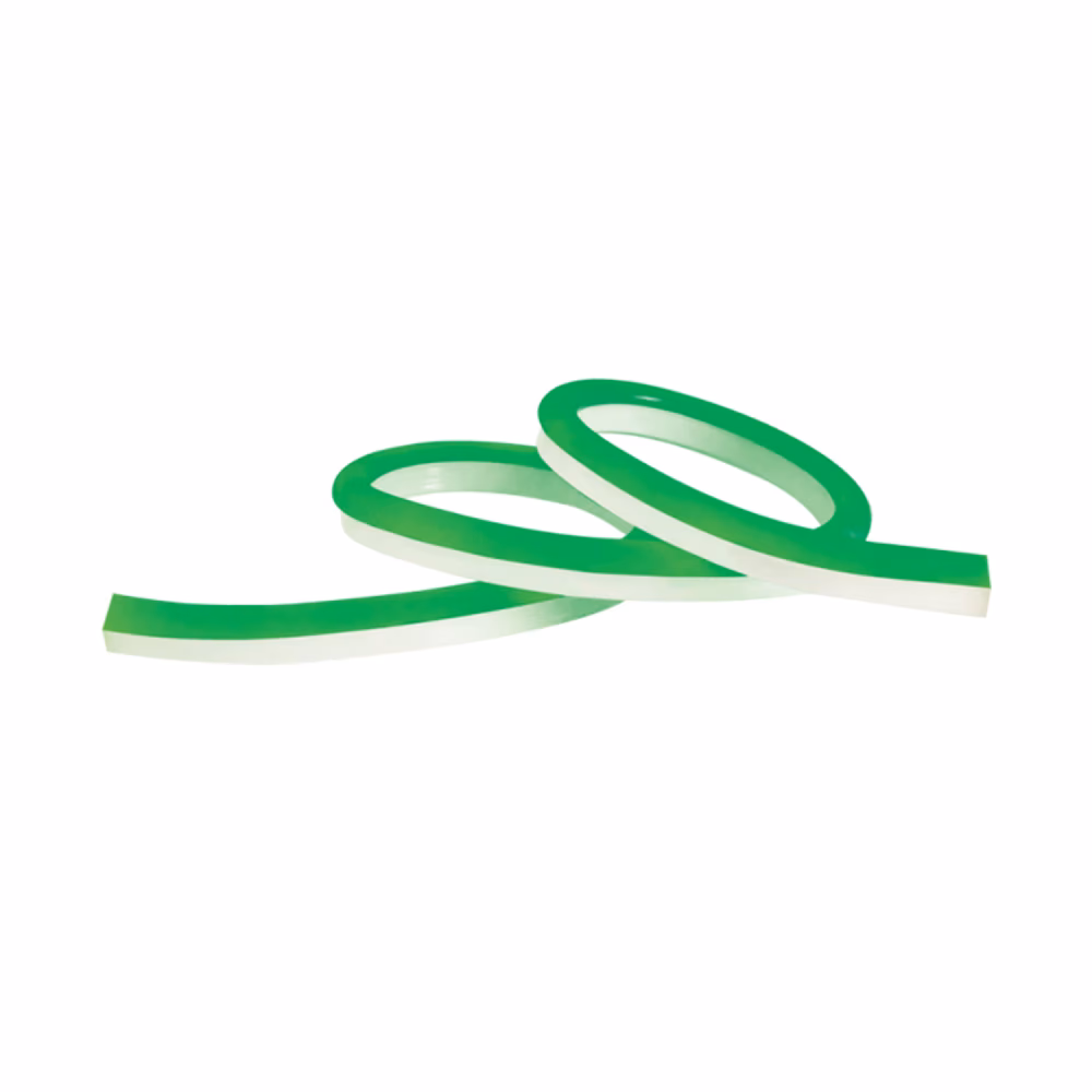 Bst Hvs233 Neon Green Strip Lights