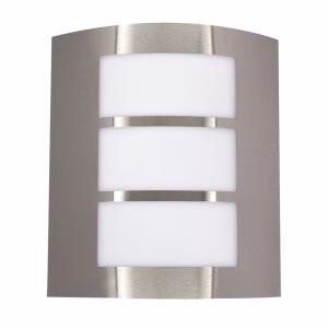 BST L039 STAINLESS