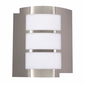 Bst L039 Stainless