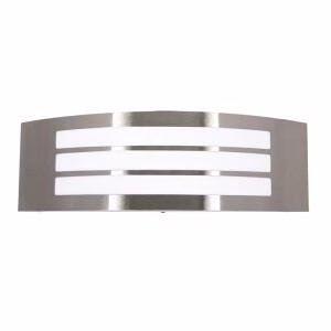 BST L047 STAINLESS