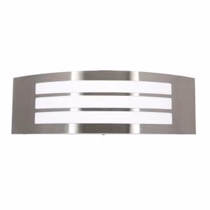 Bst L047 Stainless