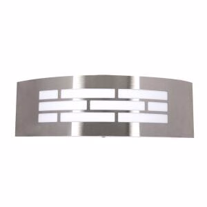 BST L048 STAINLESS
