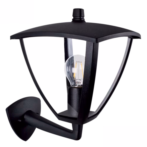 Bst L051 Black