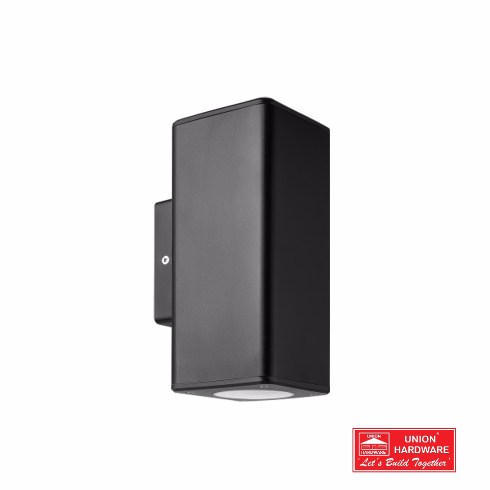 BST L342 BLACK