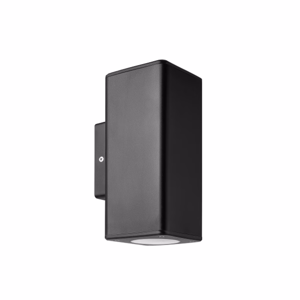 Bst L342 Black