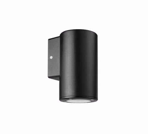Bst L343 Black