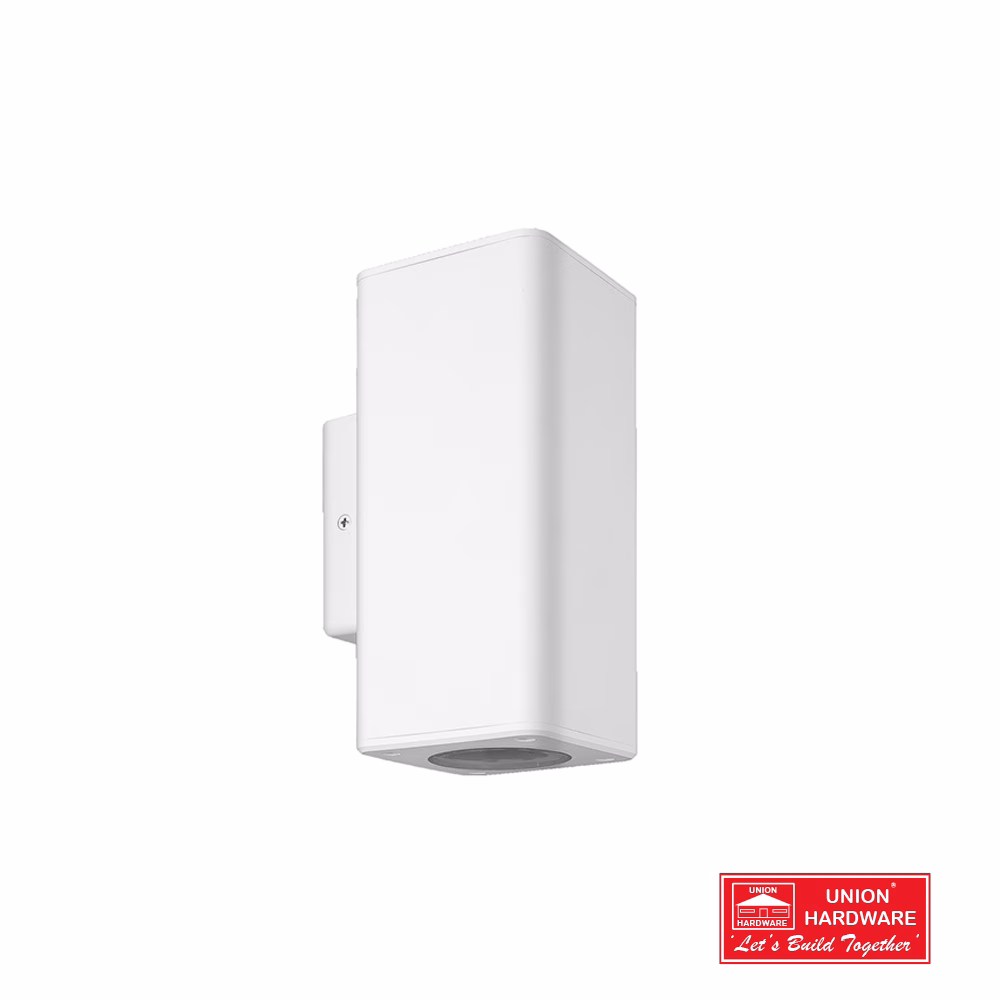 BST L344 WHITE