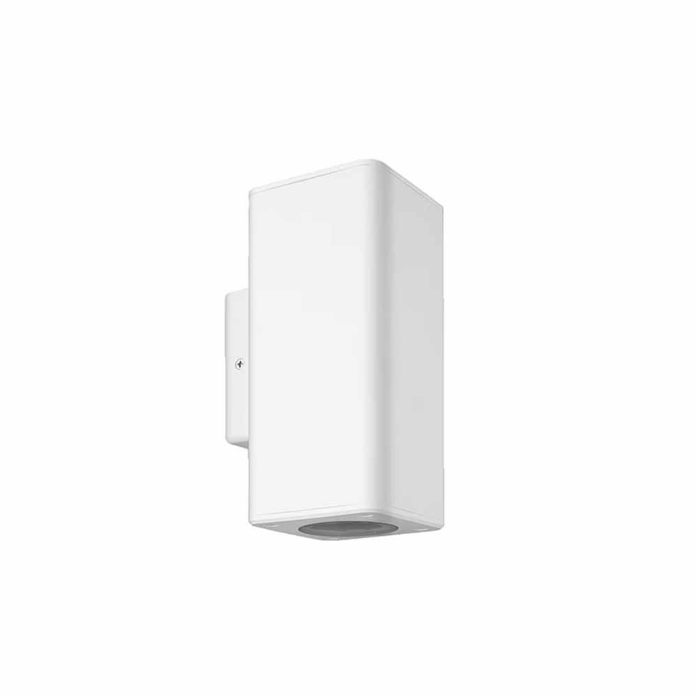 Bst L344 White